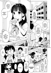 Page 4 of Seikyouiku Series Soushuuhen 1 | Sex Ed Series Compilation 1 - preview thumbnail
