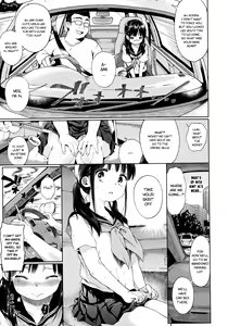 Page 10 of Seikyouiku Series Soushuuhen 1 | Sex Ed Series Compilation 1 - preview thumbnail