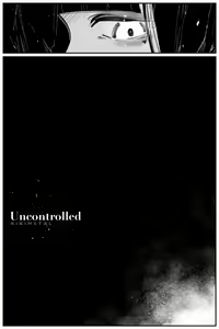 Page 48 of Uncontrolled -Semen Jelly no Kajou Touyo wa Kiken desu!- | Uncontrolled -정액 젤리의 과다투여는 위험합니다!- - preview thumbnail