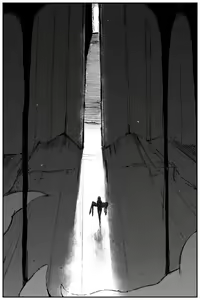 Page 50 of Uncontrolled -Semen Jelly no Kajou Touyo wa Kiken desu!- | Uncontrolled -정액 젤리의 과다투여는 위험합니다!- - preview thumbnail
