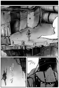 Page 52 of Uncontrolled -Semen Jelly no Kajou Touyo wa Kiken desu!- | Uncontrolled -정액 젤리의 과다투여는 위험합니다!- - preview thumbnail