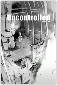 Page 10 of Uncontrolled -Semen Jelly no Kajou Touyo wa Kiken desu!- | Uncontrolled -정액 젤리의 과다투여는 위험합니다!- - preview thumbnail