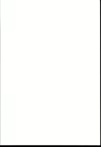 Page 2 of Baburu System - preview thumbnail