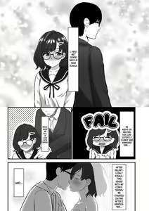 Kikan Gentei | Limited Time - hentai manga cover image