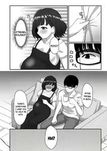 Page 4 of Kikan Gentei | Limited Time - preview thumbnail