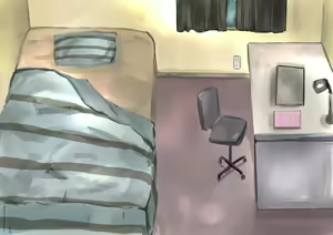 Page 86 of Trans x Trans - preview thumbnail