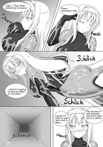 Page 4 of The Legend of Taimasenki 3 - preview thumbnail
