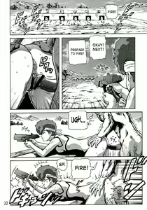 Page 31 of Love Angel 2 - preview thumbnail