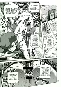 Page 32 of Love Angel 2 - preview thumbnail