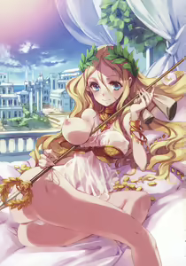 Page 3 of Eiyuu Senki - The World Conquest | Volume 1 - preview thumbnail