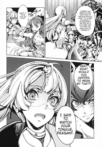 Page 56 of Eiyuu Senki - The World Conquest | Volume 1 - preview thumbnail