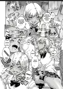 Page 4 of Appetizer 2 - preview thumbnail