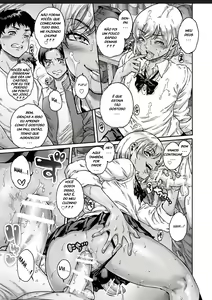 Page 5 of Appetizer 2 - preview thumbnail