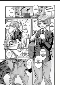 Page 7 of Appetizer 2 - preview thumbnail