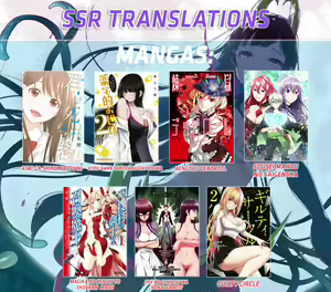 Page 40 of Shuumatsu dakara Ippai Ichaicha Shiyo - preview thumbnail