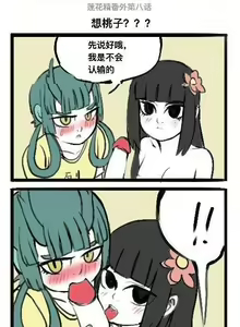 Page 69 of 飞鸭-Flyingduck - preview thumbnail