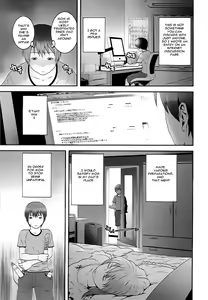Page 3 of Imouto Ijiri to Mama Asobi _ Mama's satisfaction - preview thumbnail