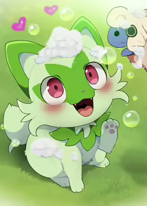 Totemo Yoiko ni Sodachimashita - hentai manga cover image
