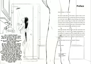 Page 5 of Second Semester II (decensored) - preview thumbnail