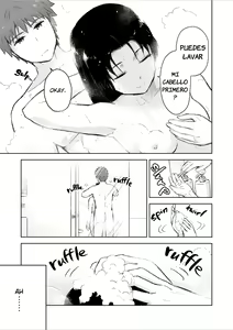 Page 9 of Second Semester II (decensored) - preview thumbnail