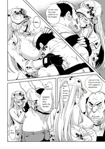Page 3 of sesso in corpo - preview thumbnail