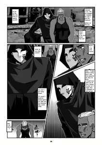 Page 40 of Sparrow 10 - preview thumbnail