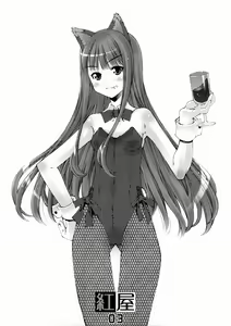 Page 3 of material 08 summer - preview thumbnail