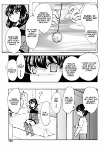 Page 3 of Saimin - preview thumbnail