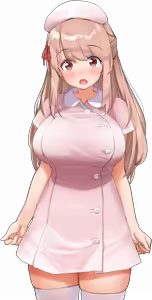 Page 332 of With an Older Girl ~Yuina's Sweet Encouragement~ + DLC Pack_Part4 - preview thumbnail