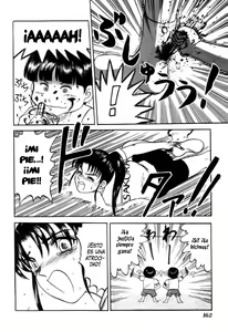 Page 4 of Jugetes Desechables - preview thumbnail