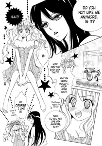 Page 8 of Hao - preview thumbnail