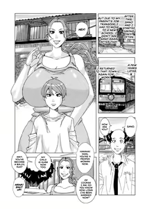 Page 11 of Sano to Kagiri | Sano and Katagiri - preview thumbnail