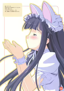 Page 8 of 100x4C ironna onnanoko oekaki - preview thumbnail