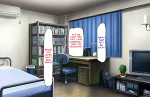 Page 321 of Oshiego Dosukebe Bitch Gal ni Shiborareru!! - preview thumbnail
