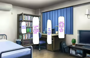 Page 414 of Oshiego Dosukebe Bitch Gal ni Shiborareru!! - preview thumbnail