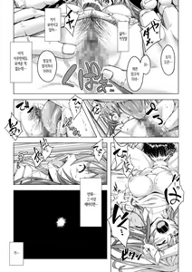 Page 22 of Daigaku Shingaku de Issho ni Joukyou Shita Kanojo ga Circle no Senpai ni Netorare Ochiru made -Rape Shojo Soushitsu Hen- | 대학 진학으로 함께 상경한 여친이 동아리 선배에게 네토라레 당할 때 까지 - preview thumbnail