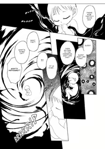 Page 117 of Dr. Ten - Map of Tokyo Savage Vol 2 - preview thumbnail