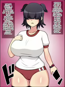 Page 3 of Shunsatsu Sennou! Bakamesu Rookie! ~ Isekai Jimi Mesu Nari Agari~ - preview thumbnail