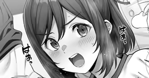 Yakyuu Buin Danshi-tachi no Seiyoku shori ni Owareru Manager Ken Houshigakari no Onnanoko — hentai manga cover on Fhentai
