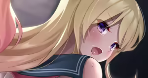 Kamimachi JK — hentai manga cover on Fhentai