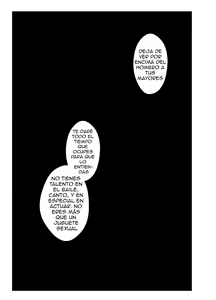 Page 24 of Bokura no Josou Mesuochi Eigyouhou 2 | Nuestra ley de negocios de travestis quebrantados 2 - preview thumbnail