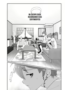 Page 47 of Bokura no Josou Mesuochi Eigyouhou 2 | Nuestra ley de negocios de travestis quebrantados 2 - preview thumbnail