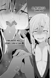 Page 54 of Bokura no Josou Mesuochi Eigyouhou 2 | Nuestra ley de negocios de travestis quebrantados 2 - preview thumbnail