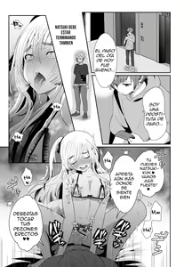 Page 6 of Bokura no Josou Mesuochi Eigyouhou 2 | Nuestra ley de negocios de travestis quebrantados 2 - preview thumbnail