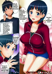 Page 3 of Gansha Onedari Offline | Facial Cumshot Offline - preview thumbnail