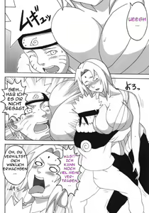 Page 3 of BBA Kekkon Shitekure | Marry Me - preview thumbnail
