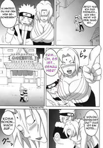 Page 4 of BBA Kekkon Shitekure | Marry Me - preview thumbnail