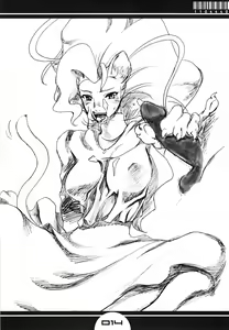 Page 13 of Switchtag - preview thumbnail