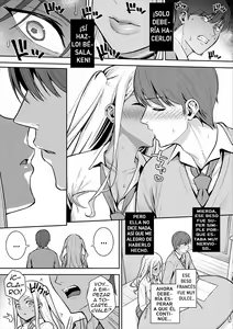 Page 9 of Hatsujouki | Temporada De Virgenes - preview thumbnail