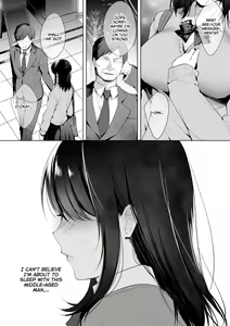 Page 3 of G-Cup Sugar Baby - preview thumbnail